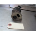28C013 EGR Valve For 13-15 Honda Pilot Touring 3.5